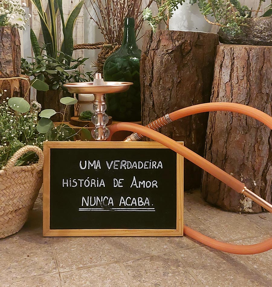 Evento 10