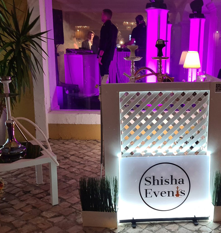 Evento 7