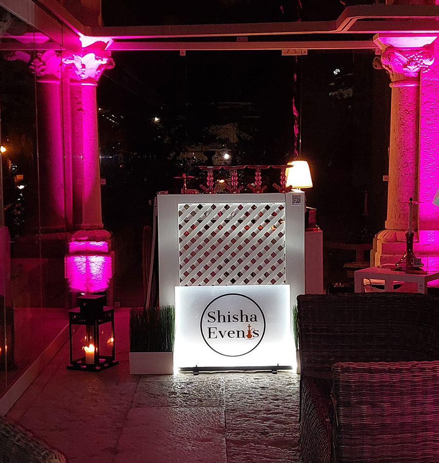 Evento 4